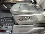 2026 Chevrolet Silverado 2500 Crew Cab 4WD Pickup for sale #T1129122 - photo 14