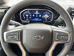 2026 Chevrolet Silverado 2500 Crew Cab 4WD Pickup for sale #T1129122 - photo 15