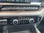 2026 Chevrolet Silverado 2500 Crew Cab 4WD Pickup for sale #T1129122 - photo 18