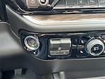 2026 Chevrolet Silverado 2500 Crew Cab 4WD Pickup for sale #T1129122 - photo 19