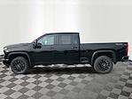 2026 Chevrolet Silverado 2500 Crew Cab 4WD Pickup for sale #T1129122 - photo 2