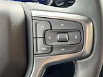 2026 Chevrolet Silverado 2500 Crew Cab 4WD Pickup for sale #T1129122 - photo 20