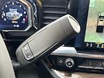 2026 Chevrolet Silverado 2500 Crew Cab 4WD Pickup for sale #T1129122 - photo 21