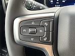 2026 Chevrolet Silverado 2500 Crew Cab 4WD Pickup for sale #T1129122 - photo 22