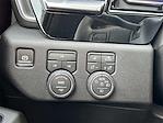 2026 Chevrolet Silverado 2500 Crew Cab 4WD Pickup for sale #T1129122 - photo 23