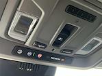 2026 Chevrolet Silverado 2500 Crew Cab 4WD Pickup for sale #T1129122 - photo 24