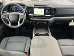 2026 Chevrolet Silverado 2500 Crew Cab 4WD Pickup for sale #T1129122 - photo 3