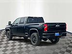 2026 Chevrolet Silverado 2500 Crew Cab 4WD Pickup for sale #T1129122 - photo 4