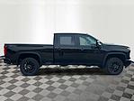 2026 Chevrolet Silverado 2500 Crew Cab 4WD Pickup for sale #T1129122 - photo 6