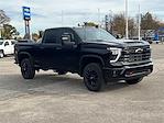 2026 Chevrolet Silverado 2500 Crew Cab 4WD Pickup for sale #T1129122 - photo 7