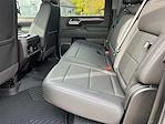 2026 Chevrolet Silverado 2500 Crew Cab 4WD Pickup for sale #T1129122 - photo 9
