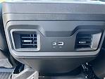 2026 Chevrolet Silverado 1500 Crew Cab 4WD Pickup for sale #T1131502 - photo 10