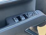 2026 Chevrolet Silverado 1500 Crew Cab 4WD Pickup for sale #T1131502 - photo 12