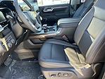 2026 Chevrolet Silverado 1500 Crew Cab 4WD Pickup for sale #T1131502 - photo 13