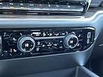 2026 Chevrolet Silverado 1500 Crew Cab 4WD Pickup for sale #T1131502 - photo 15