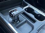 2026 Chevrolet Silverado 1500 Crew Cab 4WD Pickup for sale #T1131502 - photo 16