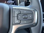 2026 Chevrolet Silverado 1500 Crew Cab 4WD Pickup for sale #T1131502 - photo 18