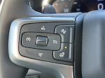 2026 Chevrolet Silverado 1500 Crew Cab 4WD Pickup for sale #T1131502 - photo 19