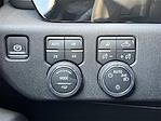 2026 Chevrolet Silverado 1500 Crew Cab 4WD Pickup for sale #T1131502 - photo 20