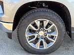 2026 Chevrolet Silverado 1500 Crew Cab 4WD Pickup for sale #T1131502 - photo 24