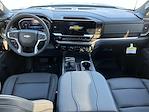 2026 Chevrolet Silverado 1500 Crew Cab 4WD Pickup for sale #T1131502 - photo 4