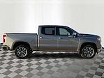 2026 Chevrolet Silverado 1500 Crew Cab 4WD Pickup for sale #T1131502 - photo 6