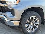 2026 Chevrolet Silverado 1500 Crew Cab 4WD Pickup for sale #T1131502 - photo 8