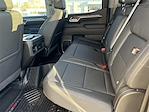 2026 Chevrolet Silverado 1500 Crew Cab 4WD Pickup for sale #T1131502 - photo 9