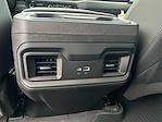 2026 Chevrolet Silverado 2500 Crew Cab 4WD Pickup for sale #T1135845 - photo 10