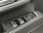 2026 Chevrolet Silverado 2500 Crew Cab 4WD Pickup for sale #T1135845 - photo 12