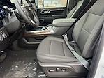 2026 Chevrolet Silverado 2500 Crew Cab 4WD Pickup for sale #T1135845 - photo 13