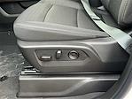2026 Chevrolet Silverado 2500 Crew Cab 4WD Pickup for sale #T1135845 - photo 14