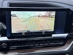 2026 Chevrolet Silverado 2500 Crew Cab 4WD Pickup for sale #T1135845 - photo 17