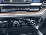 2026 Chevrolet Silverado 2500 Crew Cab 4WD Pickup for sale #T1135845 - photo 18