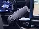 2026 Chevrolet Silverado 2500 Crew Cab 4WD Pickup for sale #T1135845 - photo 19