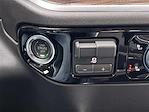 2026 Chevrolet Silverado 2500 Crew Cab 4WD Pickup for sale #T1135845 - photo 20