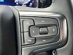 2026 Chevrolet Silverado 2500 Crew Cab 4WD Pickup for sale #T1135845 - photo 21