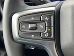 2026 Chevrolet Silverado 2500 Crew Cab 4WD Pickup for sale #T1135845 - photo 22