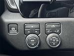 2026 Chevrolet Silverado 2500 Crew Cab 4WD Pickup for sale #T1135845 - photo 23