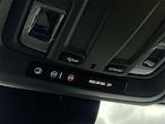 2026 Chevrolet Silverado 2500 Crew Cab 4WD Pickup for sale #T1135845 - photo 24