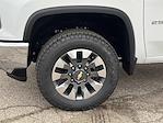 2026 Chevrolet Silverado 2500 Crew Cab 4WD Pickup for sale #T1135845 - photo 25