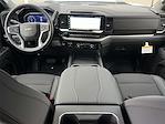 2026 Chevrolet Silverado 2500 Crew Cab 4WD Pickup for sale #T1135845 - photo 4