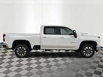 2026 Chevrolet Silverado 2500 Crew Cab 4WD Pickup for sale #T1135845 - photo 6
