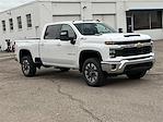 2026 Chevrolet Silverado 2500 Crew Cab 4WD Pickup for sale #T1135845 - photo 7