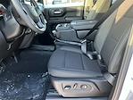 New 2026 Chevrolet Silverado 2500 Custom Crew Cab for sale #T1141546 - photo 12