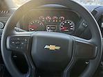 New 2026 Chevrolet Silverado 2500 Custom Crew Cab for sale #T1141546 - photo 14