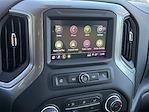 New 2026 Chevrolet Silverado 2500 Custom Crew Cab for sale #T1141546 - photo 15