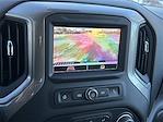 New 2026 Chevrolet Silverado 2500 Custom Crew Cab for sale #T1141546 - photo 16