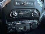 New 2026 Chevrolet Silverado 2500 Custom Crew Cab for sale #T1141546 - photo 17