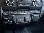 New 2026 Chevrolet Silverado 2500 Custom Crew Cab for sale #T1141546 - photo 18